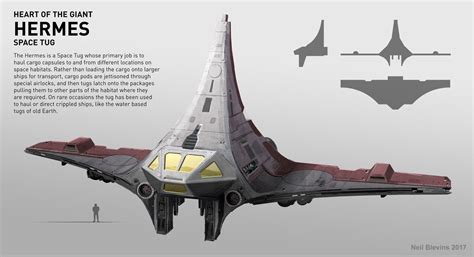 hermes 6